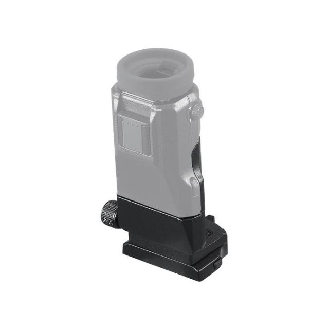 FUJI EVF-TL1 ELECTRONIC VIEWFINDER TILTADAPTER GFX