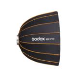 GODOXQRP70-LANG1-b4c4fd76-03f5-45df-811b-bcb7cea75cb9