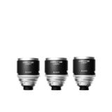 MT-355075-PL-A-LANG1-b4db121b-de62-4ab0-9fc1-cac72933ef18