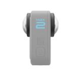 GOPROAMCOV-001-LANG1-b4e44bd8-49de-408b-a357-a217ba79dfd6