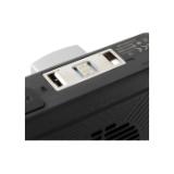 AMARAY120C-LANG1-b50b0197-d064-4f53-99d7-cd3eab25a9c7