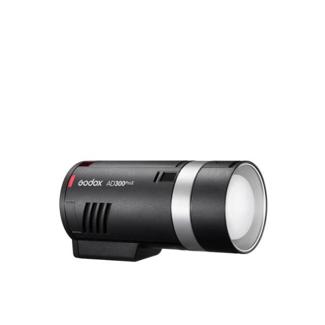 GODOX WITSTRO AD300 PRO II