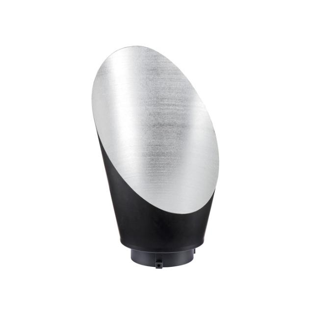 GODOX RFT-2 BACKGROUND REFLECTOR W/ BOWENS MOUNT
