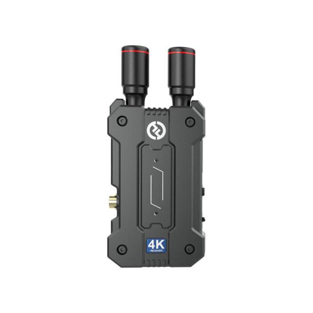 HOLLYLAND MARS 4K UHD WIRELESS VIDEO RECEIVER