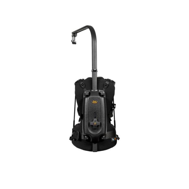 EASYRIG MINIMAX WITH FLEX VEST