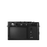 FUJX100VIBLACK-LANG1-b5740596-88b9-4bdd-b328-6a859b98234e