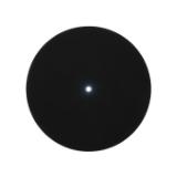 PROF901318-LANG1-b5758468-3d8f-45aa-94f2-42976e05922e