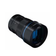SIRUI ANAMORPHIC LENS 1,33X 50MM F/1.8 FOR E-MOUNT
