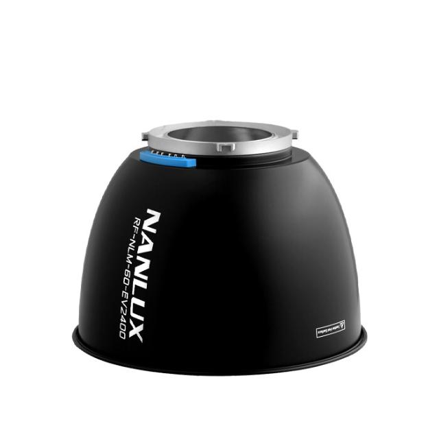 NANLUX 60° REFLECTOR FOR EVOKE 2400B