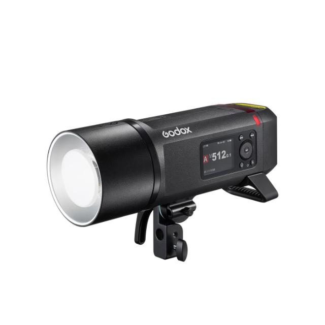 GODOX WITSTRO AD800 PRO