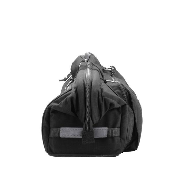 PORTABRACE LIGHTWEIGHT CASE FOR SACHTLER TRIPOD