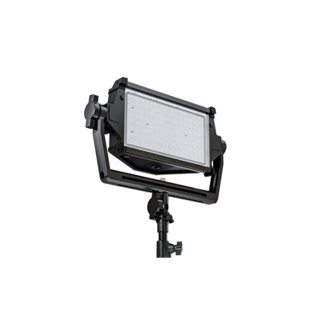 Litepanels Astra IP Half Bi-Color