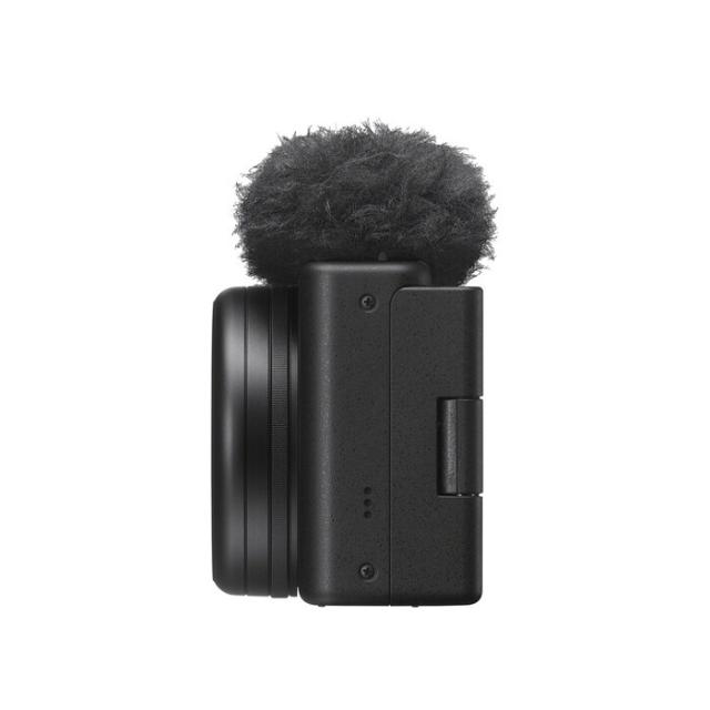 SONY ZV-1 II VLOG CAMERA