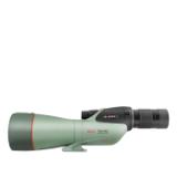 KOWA121060-LANG1-b5c1af73-ea10-4e82-aaac-a78a8db54a5e