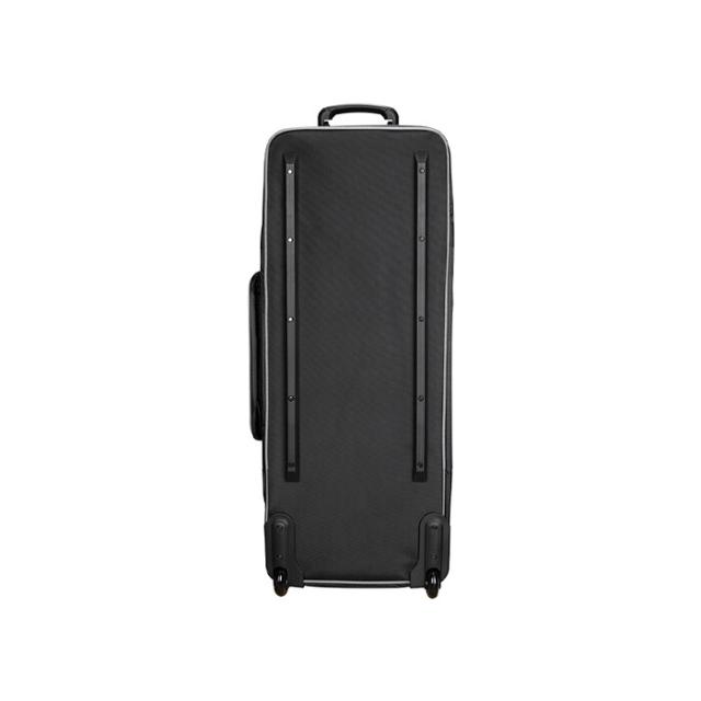 GODOX CB-06 CARRYING BAG