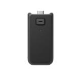 DJI483722-LANG1-b5c33704-fe89-4352-b171-9c4fa420834d