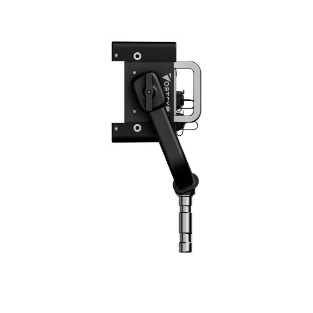 Creamsource Vortex2 160W Color Including Yoke