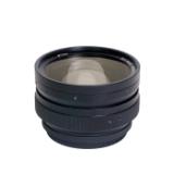 SLR-A50133X-LANG1-b5eeed17-d7e8-4565-9baf-05ce3446fbf3