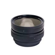 SLR MAGIC ANAMORPHOT ADAPTER 1.33X - 50 62MM