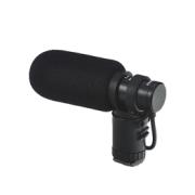 FUJI MIC-ST1 STEREO