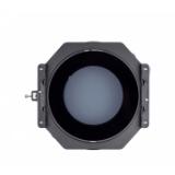 NISI114500-LANG1-b6105681-5d95-4cc8-a8b3-055870a80c8d