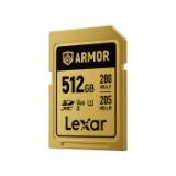 LEXAR131225-LANG1-b6248575-11bb-48d9-a568-b3d63f1b4a69