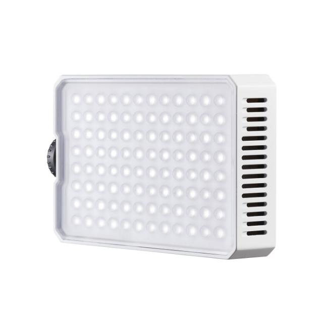 GODOX C30R LITEMONS RGB POCKET LED PANEL LIGHT