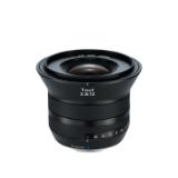 ZEISS12MMFX-LANG1-b653d8a2-1bd9-4371-90d0-948a6fb1fd6e
