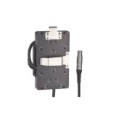 BMM24-Power-BELT-LANG1-b6a2981f-9ea1-47c5-b96e-137c67b08123