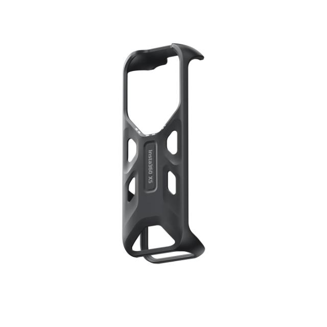 INSTA360 X5 THERMO GRIP COVER