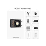 ZHI123617-LANG1-b6bd239d-e0bf-4a7b-8072-fee492322b5e