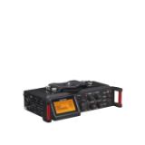 TASCAMDR70D-LANG1-b6be2bad-53a6-4c81-bc16-5993242a1bee