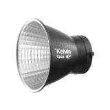 K-EPOS-R62-LANG1-b6c16375-bdbc-43df-9f39-983eea867733