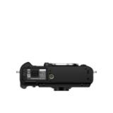 FUJXT30IIIBLACK-LANG1-b7037da8-e57b-42f9-b074-2a4ca9b26cec