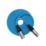 KON-MXLRF10-LANG1-b7191f30-11b0-4aed-b7fd-e495ec3de650