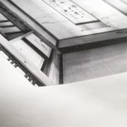 HAHNEMÜHLE RICE PAPER A4 100G 25 SHEETS