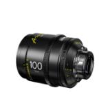 DZO-SAP100MPL-LANG1-b7328f1f-1dd5-4fc4-8b82-4fa15d9755ae