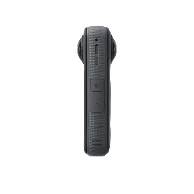 Insta360 X5 Starter Bundle