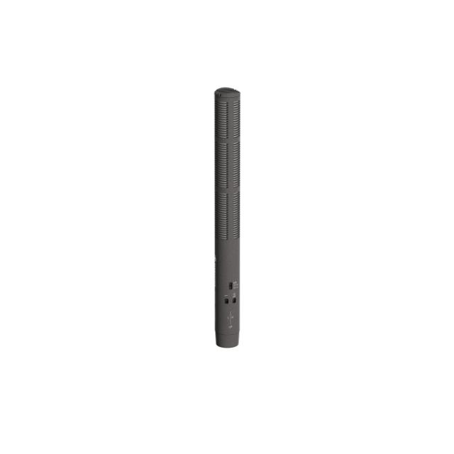 SENNHEISER MKH 8018