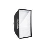 GODOXULB6090-LANG1-b78932ab-a3d9-491d-b994-70ece63a43ba