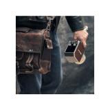 HOBO125281-LANG1-b7a0c636-d9f5-450e-8e7b-09c0ab2708ae