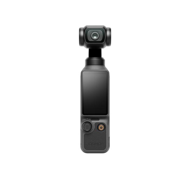 DJI Osmo Pocket 4 Creator Combo