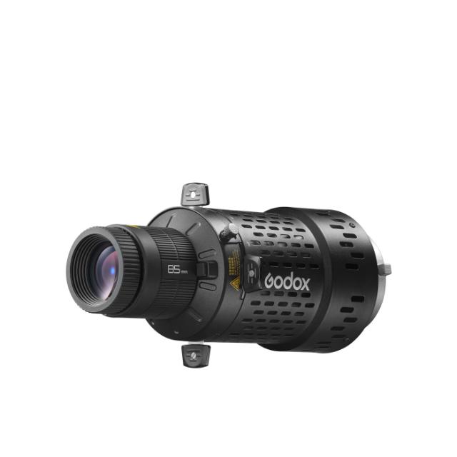 GODOX BFP PROJECTION ATTACHMENT BOWENS