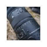 SIG70200L-LANG1-b7b8b552-0040-4708-9187-e8940d0f11a8