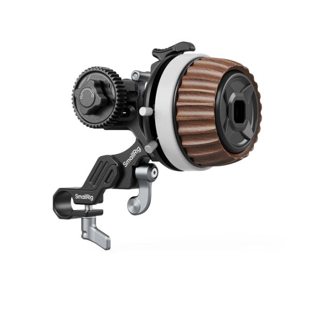 SMALLRIG 5163 MODULAR FOLLOW FOCUS F60