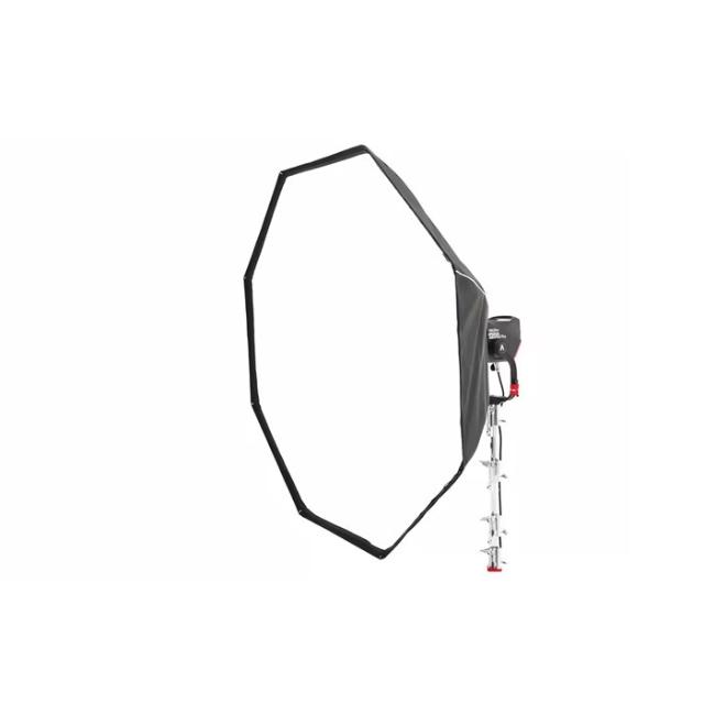 DoPchoice Snapbag Octa 5'