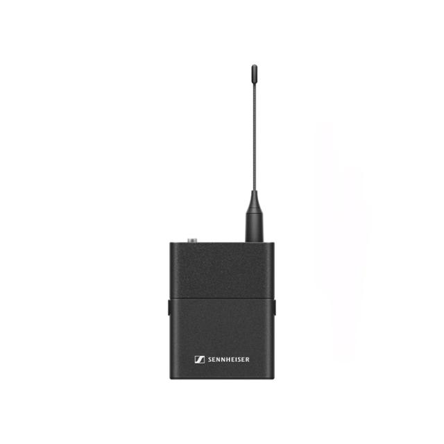 SENNHEISER EW-DP ME2 SET (R1-6)