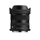 SIG406972-LANG1-b7d521cf-fe50-42bb-8a17-661fa93bb1ed