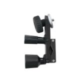 FUJSS15D-LANG1-b83093ba-c8e6-4abb-bda9-7b117e005996