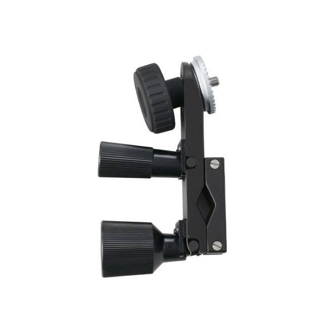 FUJINON SS-15D DIGIPOWER FULL SERVO CONTROL KIT